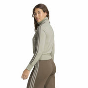Firebird Classic Tracktop silver pebble/branch