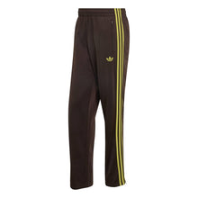 Firebird TP aurora coffee/preloved lime