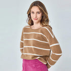 Miriam Jumper bouleau