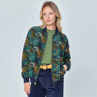 Zoe Jacket clairiere