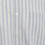 Jack Linen Shirt 3070 hydrangea