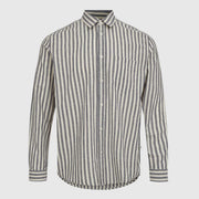 Jack Shirt 3070 navy blazer