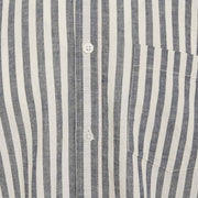 Jack Shirt 3070 navy blazer