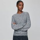 MSCHFestina Hope Pullover mgm MSCH Copenhagen