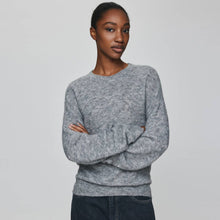 MSCHFestina Hope Pullover mgm MSCH Copenhagen
