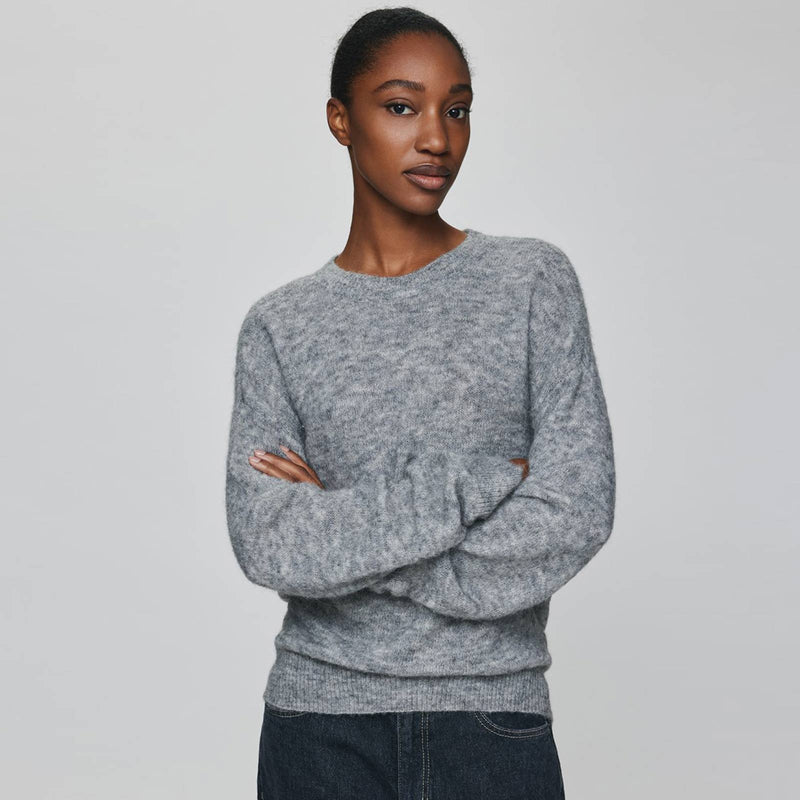 MSCHFestina Hope Pullover mgm MSCH Copenhagen