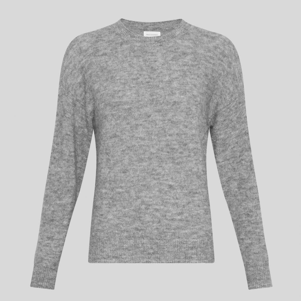 MSCHFestina Hope Pullover mgm MSCH Copenhagen