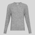MSCHFestina Hope Pullover mgm MSCH Copenhagen