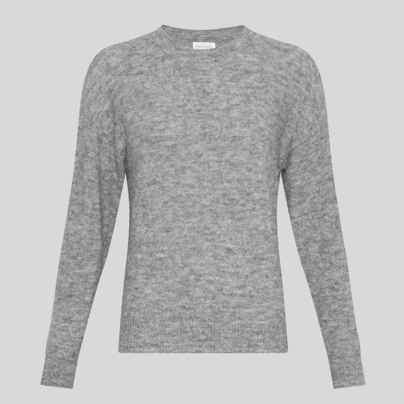 MSCHFestina Hope Pullover mgm MSCH Copenhagen