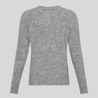 MSCHFestina Hope Pullover mgm MSCH Copenhagen