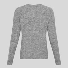 MSCHFestina Hope Pullover mgm MSCH Copenhagen
