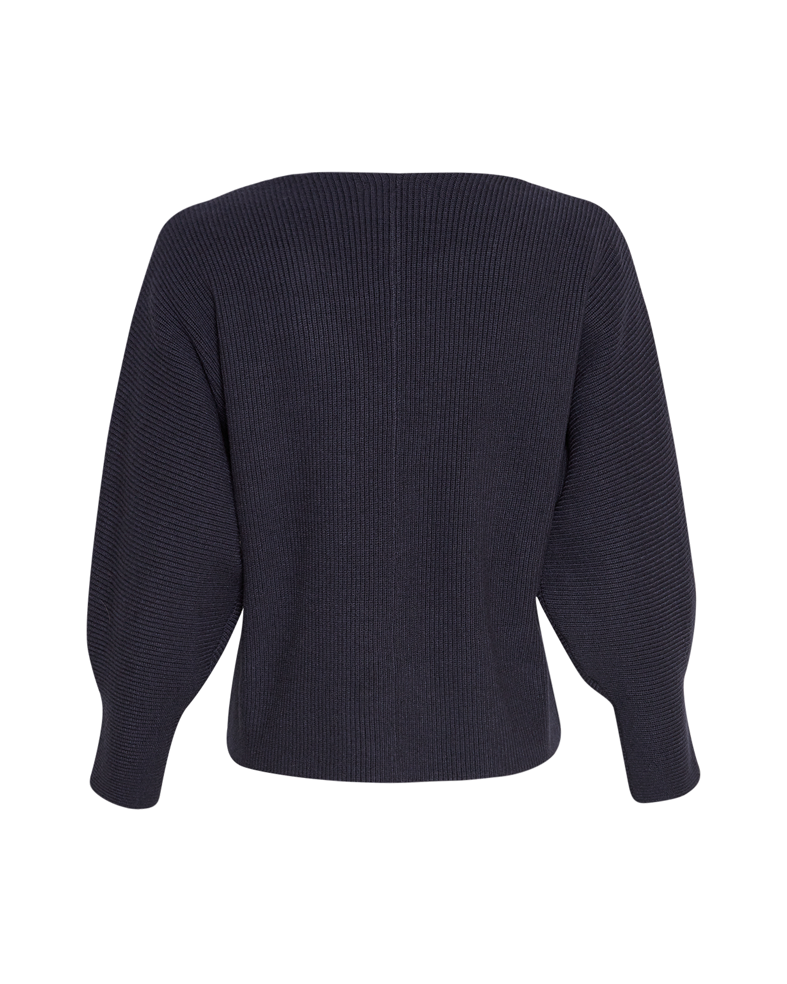 MSCHAcentia Rachelle V Pullover 18149 overture melange