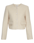 MSCHCailana Jacket 18057 birch