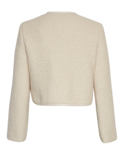 MSCHCailana Jacket 18057 birch