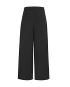 MSCHEdelmira Pants 18083 black