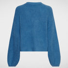 MSCHHila Hope Cardigan vallarta blue