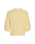 MSCHPetrinelle Hope 2/4 Pullover 18089 reed yellow