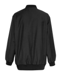 MSCHSarelia Jacket 18115 black
