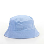 Joffre Hat Club Vacances azur blue