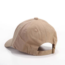 Beaumont Cap Art de Vivre sesame beige