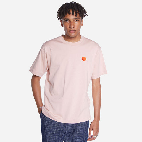 Draco T-Shirt pink