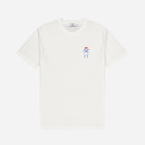 Jaja T-Shirt off white