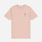 Jaja T-Shirt pink