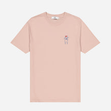 Jaja T-Shirt pink