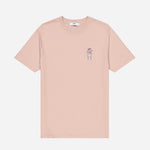 Jaja T-Shirt pink