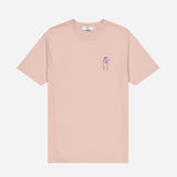 Jaja T-Shirt pink