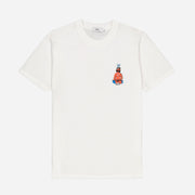 Yogi T-Shirt off white