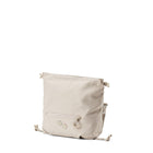 Aksel Crossbody Bag cliff beige pinqponq