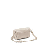 Aksel Crossbody Bag cliff beige pinqponq