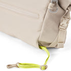 Aksel Crossbody Bag cliff beige pinqponq