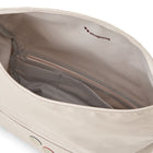 Aksel Crossbody Bag cliff beige pinqponq