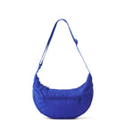 Krumm Small Crossbody Bag ultimate blue pinqponq