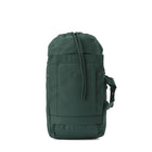 Blok Medium Backpack cosmo green pinqponq