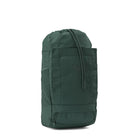 Blok Medium Backpack cosmo green pinqponq