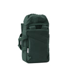 Blok Medium Backpack cosmo green pinqponq