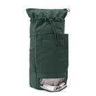 Blok Medium Backpack cosmo green pinqponq