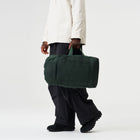 Blok Medium Backpack cosmo green pinqponq