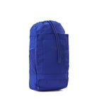 Blok Medium Backpack ultimate blue PPC-BLM-001-30192 pinqponq