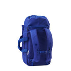 Blok Medium Backpack ultimate blue PPC-BLM-001-30192 pinqponq