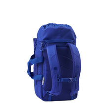 Blok Medium Backpack ultimate blue PPC-BLM-001-30192 pinqponq