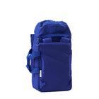 Blok Medium Backpack ultimate blue PPC-BLM-001-30192 pinqponq