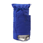 Blok Medium Backpack ultimate blue PPC-BLM-001-30192 pinqponq