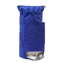 Blok Medium Backpack ultimate blue PPC-BLM-001-30192 pinqponq