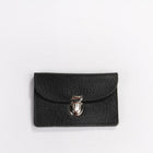 Borsa M Wallet structure black