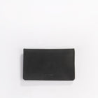 Borsa S Wallet 3 black