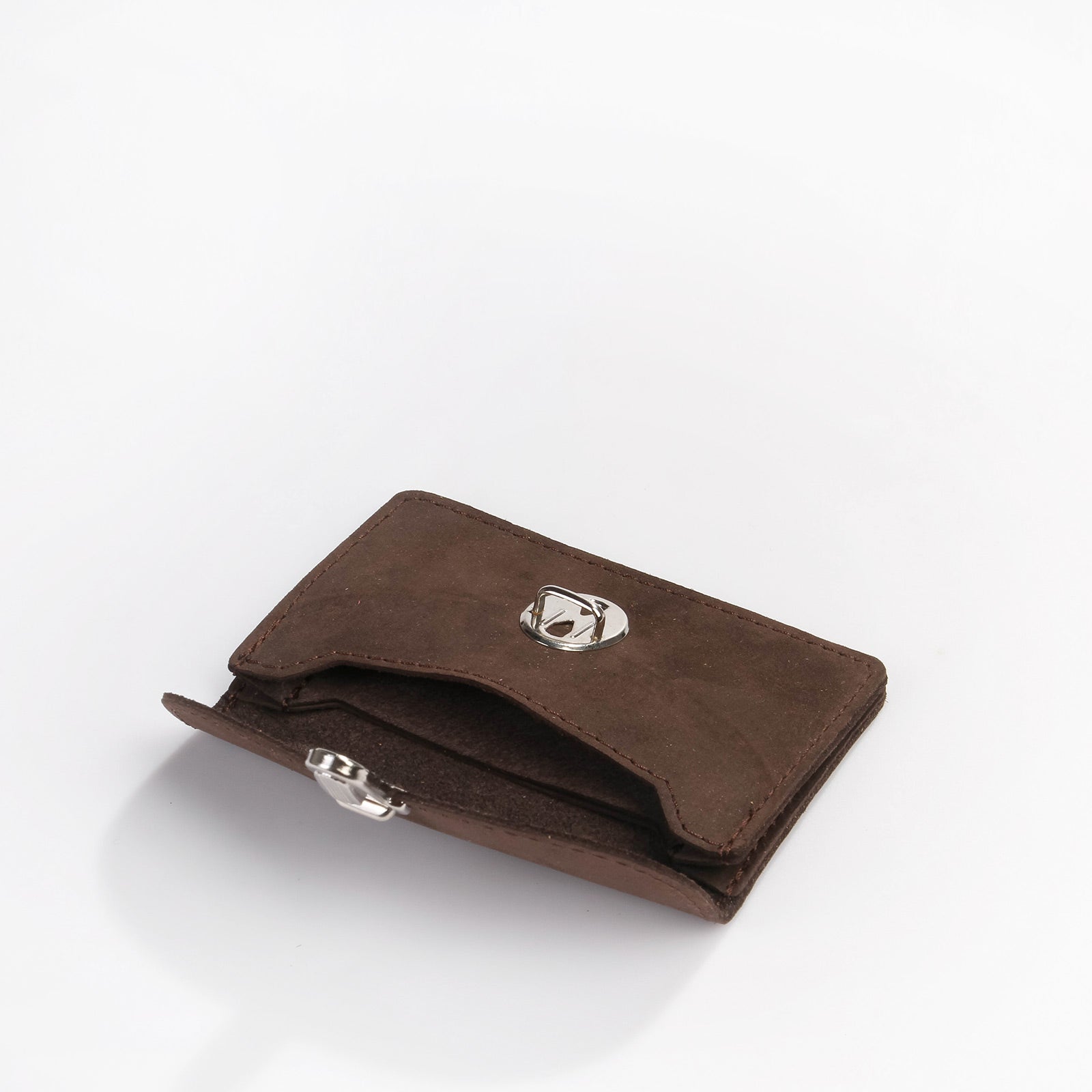 Borsa S Wallet 3 mocca